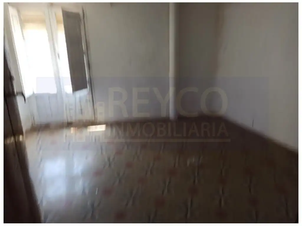 Casa o chalet en venta en Arenzana de Abajo