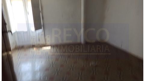 Foto 2 de Casa o chalet en venta en Arenzana de Abajo, La Rioja
