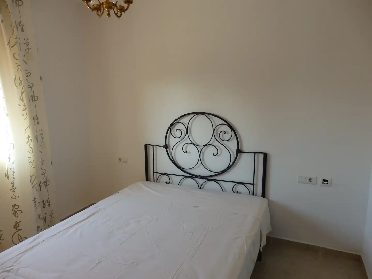 Adosado con terraza en venta en Avinguda de Sevilla 5, imagen 28