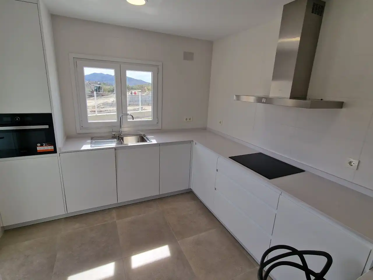 Haus zum Verkauf in Viñuela, imagen 10