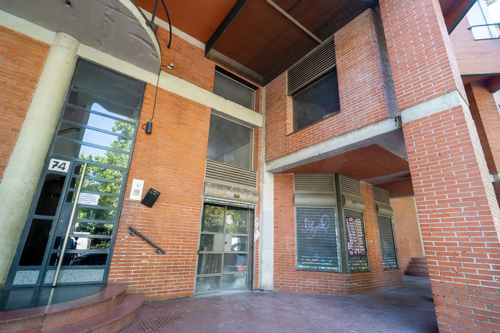 Piso en venta en Puente de Vallecas, imagen 23