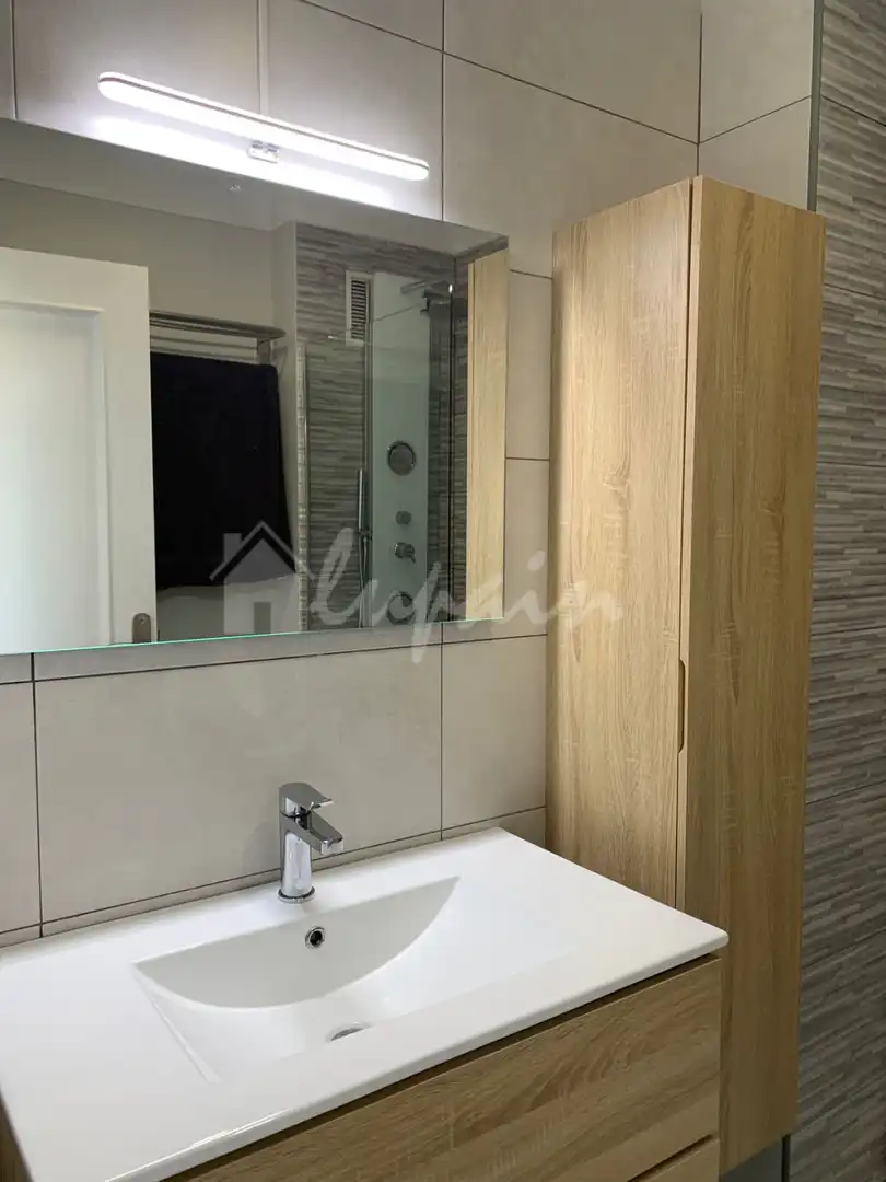 Apartament en venda a Costa Adeje, imagen 14