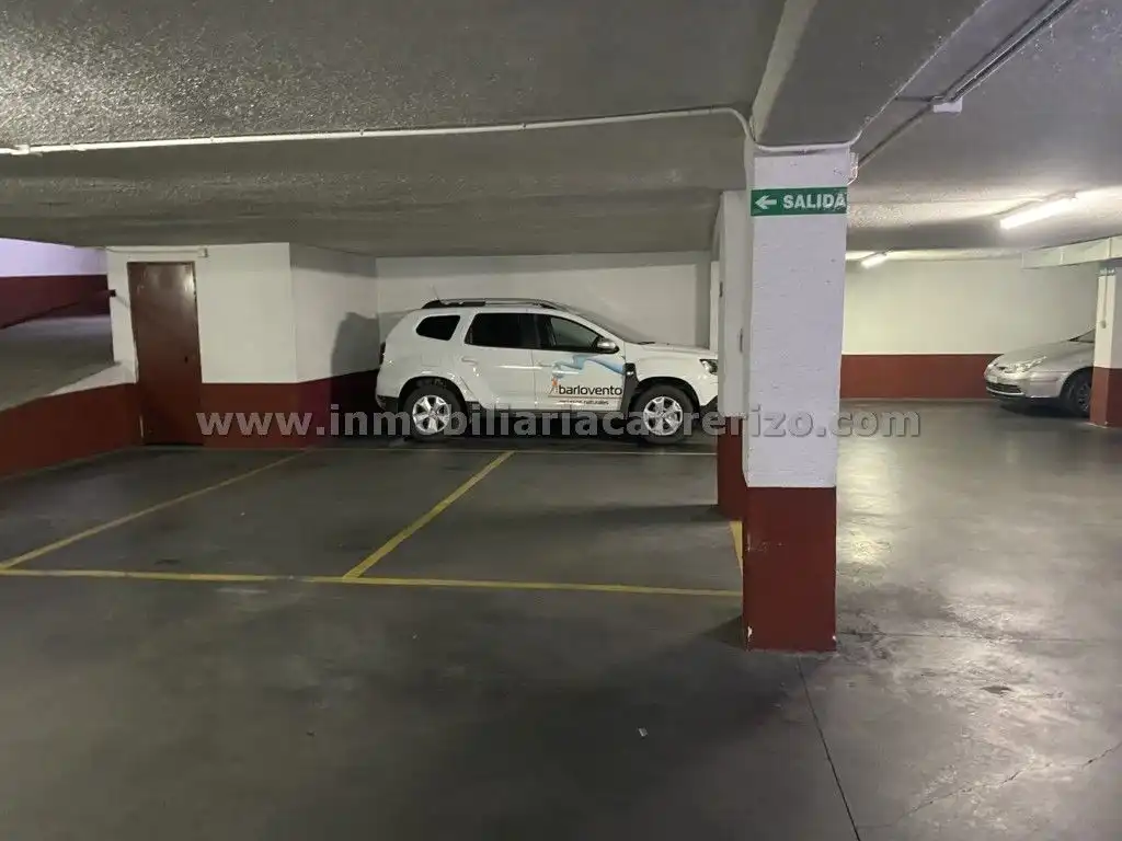 Individual en venta en Calle Pintor Sorolla 6, imagen 6