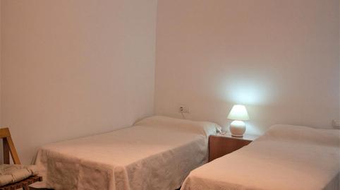 Photo 5 of Flat for share in N/a, Santa Catalina,  Sevilla Capital