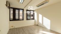 Office to rent in Terrassa