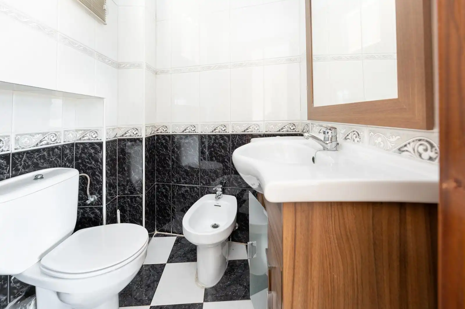 Chalet con piscina en venta en Calle Camacha 10, imagen 27