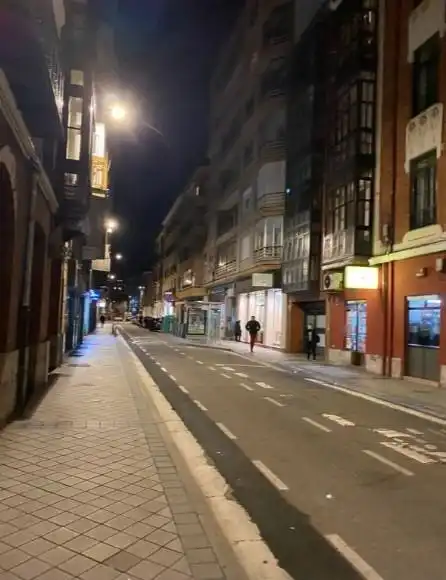 Parcheggio in affitto a Centro, imagen 7
