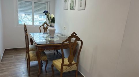 Foto 4 de Habitación en Foso - Moreras, Aranjuez