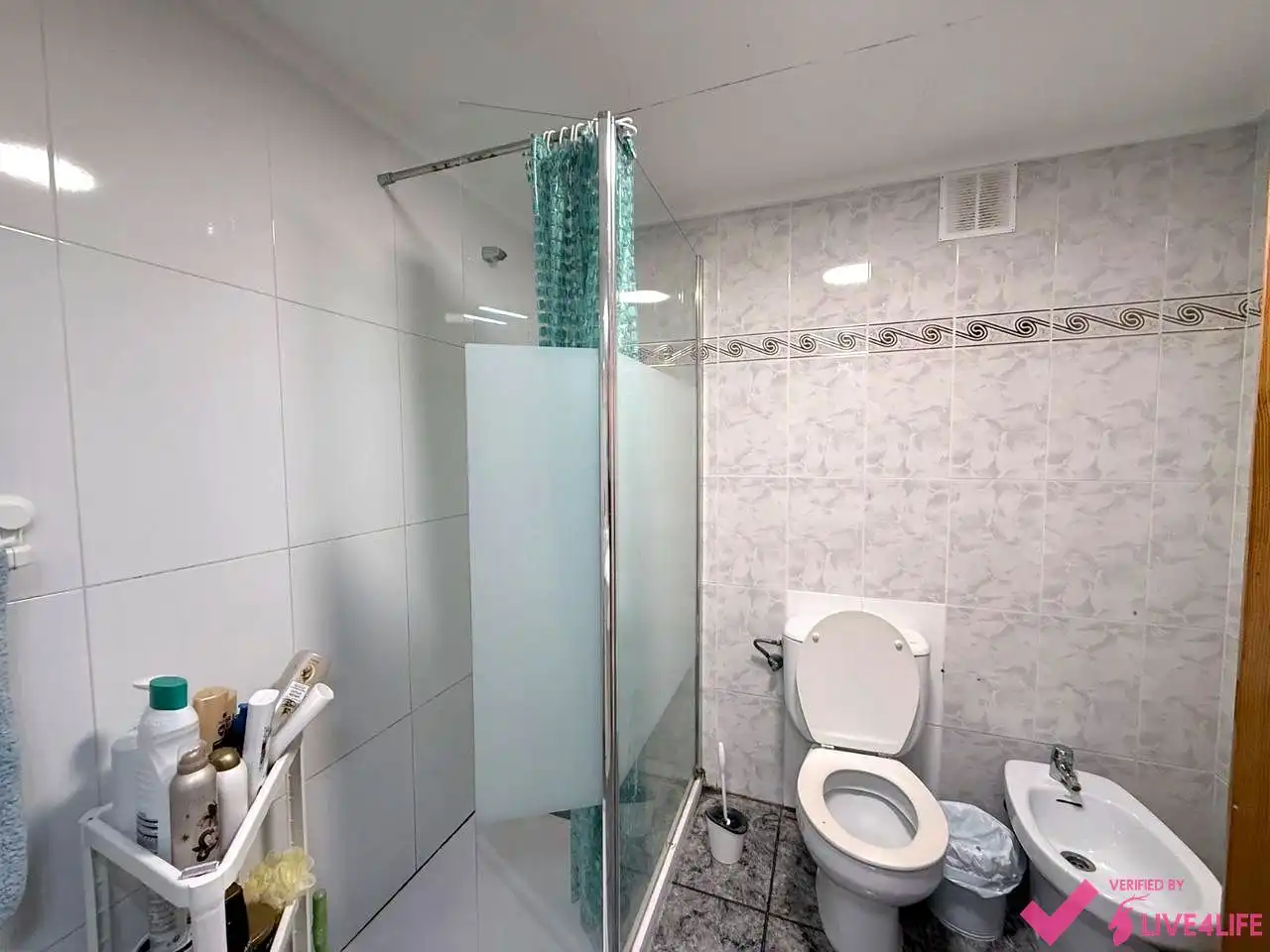 Flat to rent in calle de l'Explorador Andrés, imagen 10