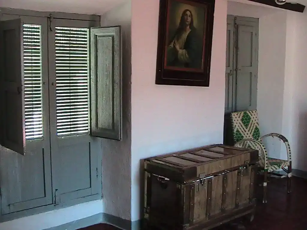 Country house zum Verkauf in Vélez de Benaudalla