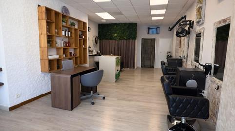 Photo 3 of Premises to rent in Avenida Avenida Bruselas, Playa de Fañabé, Adeje