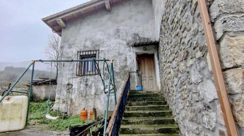 Foto 4 de Casa o xalet en venda a Ramales de la Victoria, Cantabria
