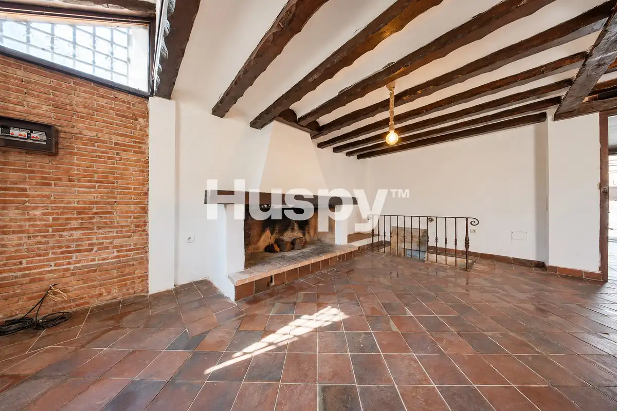 Villa con piscina in vendita a Calle Isla de Formentera, imagen 27
