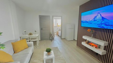 Photo 4 of Room in N/a, El Naranjo, Fuenlabrada