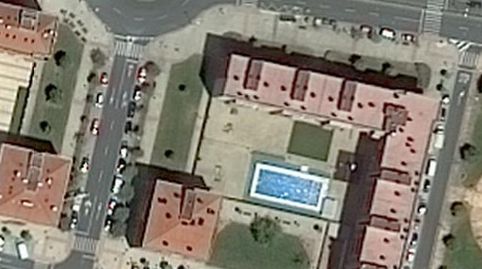 Foto 3 de Pis en venda a La Cava - Fardachón, Logroño