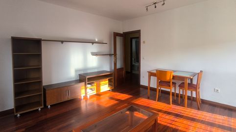 Foto 5 von Wohnung zum Verkauf in Calle Pomaluengo, Castañeda, Cantabria