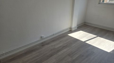 Photo 3 of Flat for sale in Sant Josep, L'Hospitalet de Llobregat