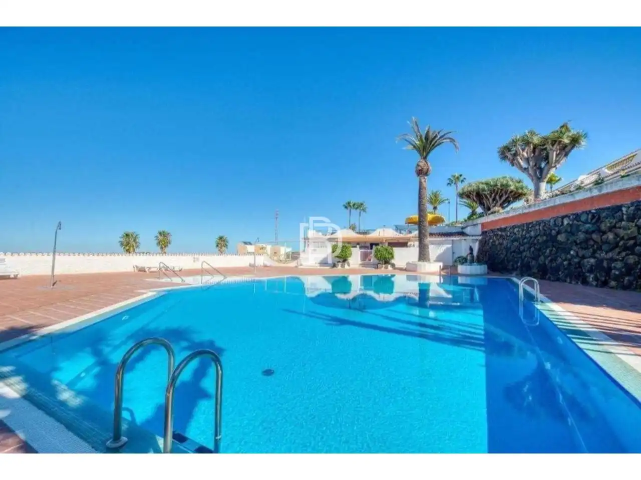 Apartament de lloguer a Calle Médico Ernesto Castro, 57, Guayonje - Mesa del Mar