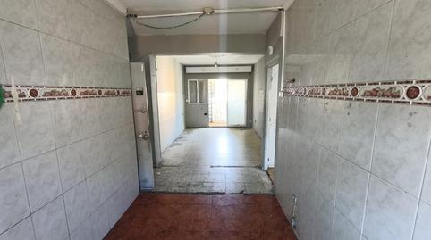 Foto 5 de Pis en venda a Barrio de la Estación, Coslada