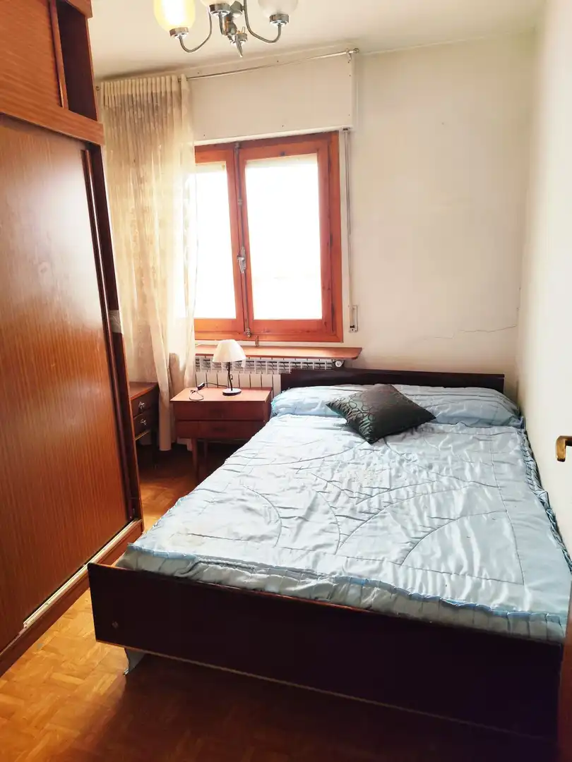 Wohnung mit Aufzug zum Verkauf in Centro, imagen 21