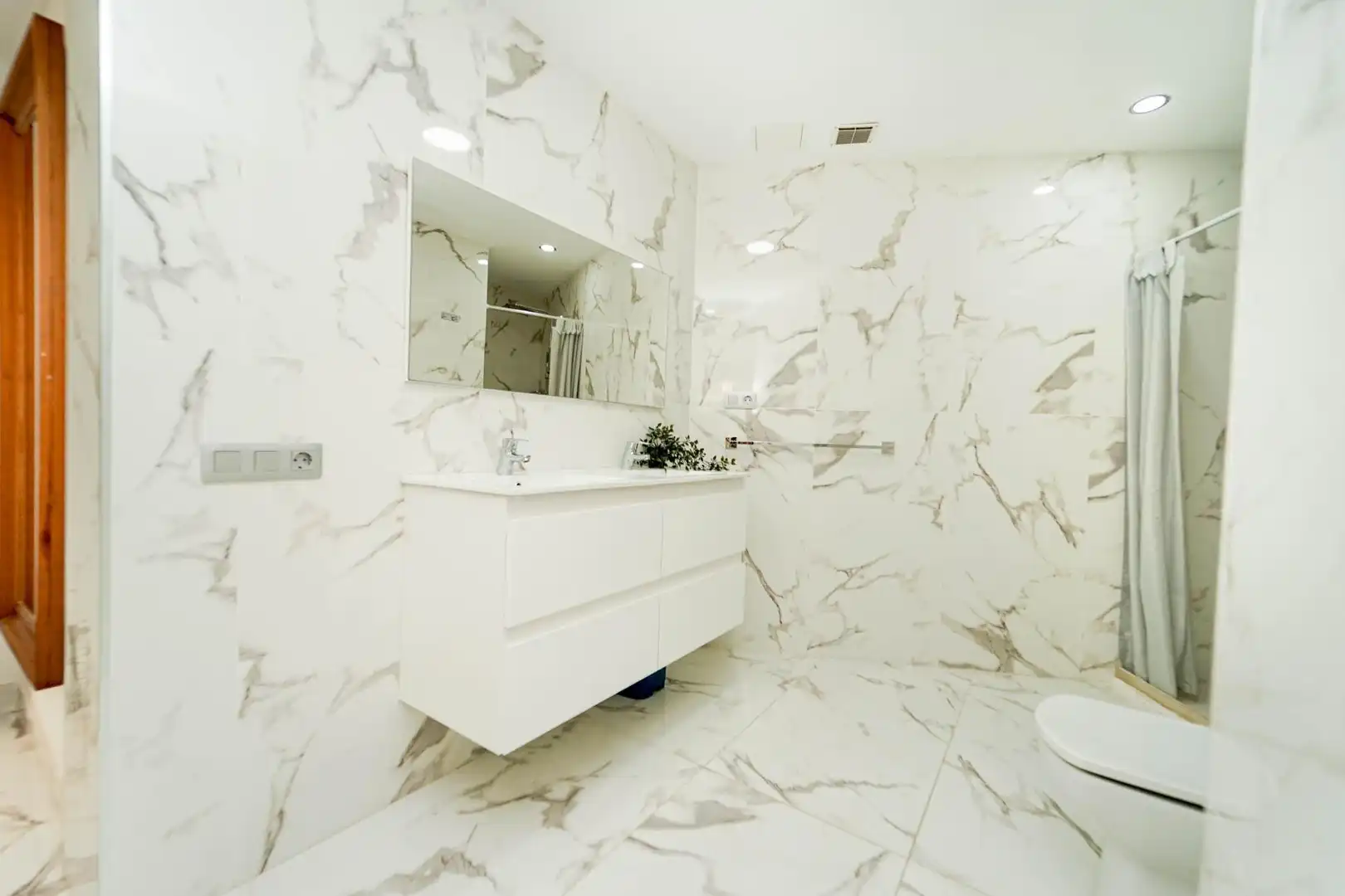 Apartment zum Verkauf in AGUASMARINAS 5, imagen 52