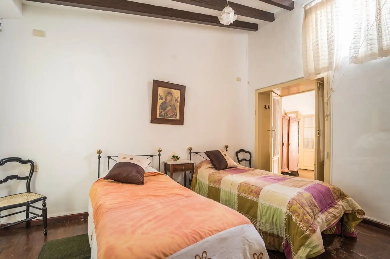 Houses for sale in San Cristóbal de La Laguna - Calle SAN JUAN, La Laguna