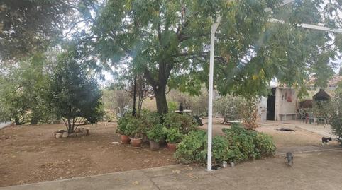 Photo 4 of Country house for sale in Hinojosas de Calatrava, Ciudad Real