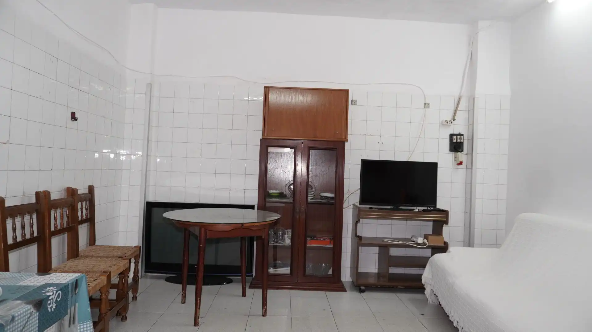 Casa a schiera in vendita a Motril  ciudad, imagen 8