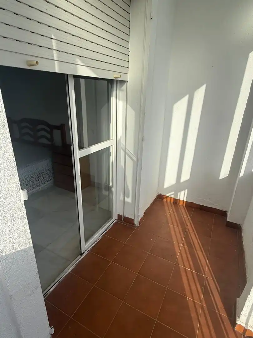 Casa a schiera in vendita a Centro, imagen 18