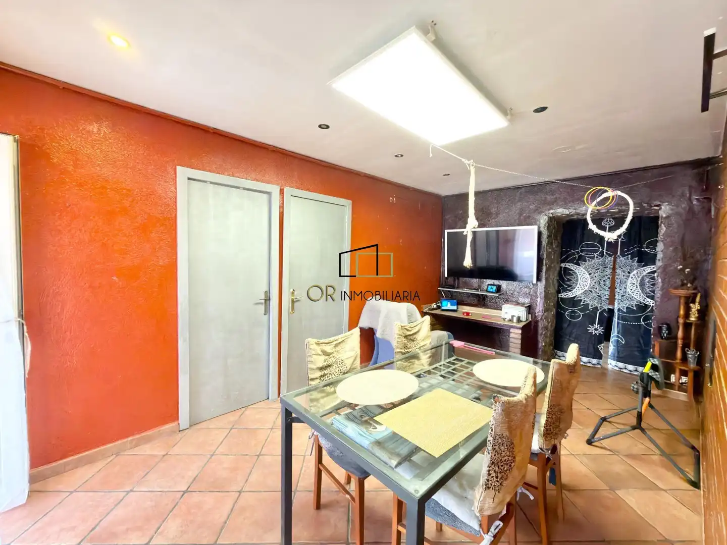 Casa o xalet en venda en Pontons amb Jardí privat, Terrassa i Traster