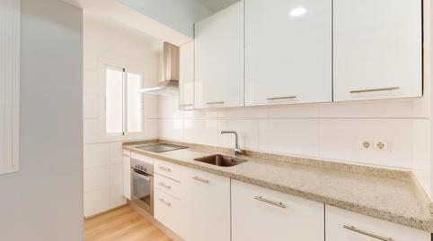 Foto 3 de Pis en venda a Calle de las Conchas, 2, Ciudad Jardín - Tagarete - El Zapillo, Almería