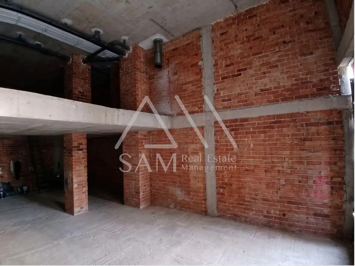 Local commercial à vendre à Centre - Eixample – Can Llobet, imagen 5