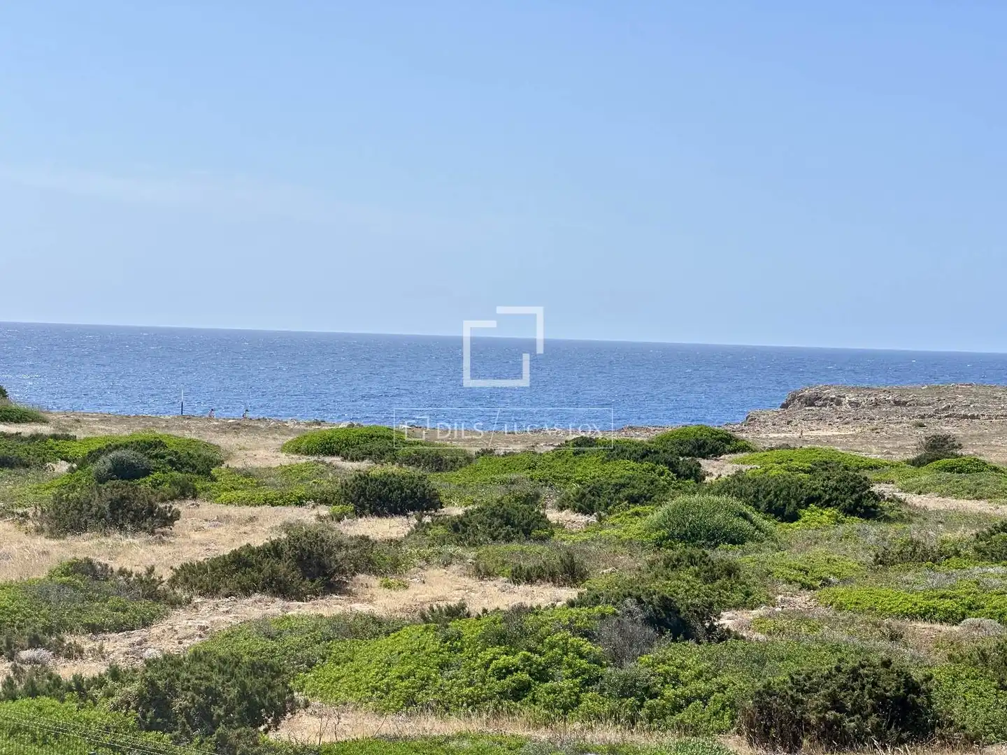 Villa avec piscine à vendre à Cala en Blanes, imagen 59
