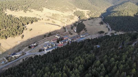 VENTA DE HOTEL EN LA CERDANYA IDEAL INVERSORES!, imagen 2