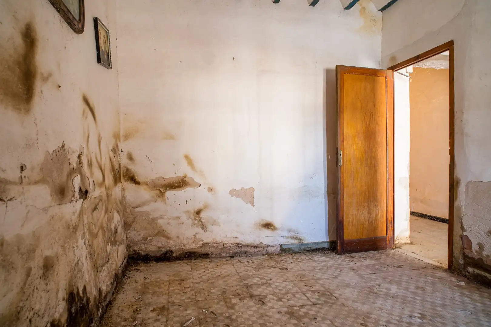 Terraced house for sale in Yecla, imagen 5