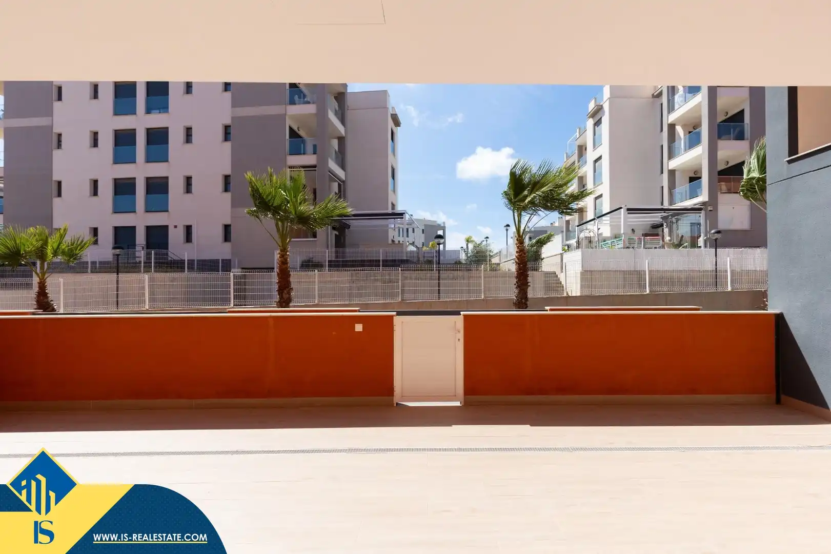 Appartement avec piscine à vendre à Orihuela Costa, imagen 24