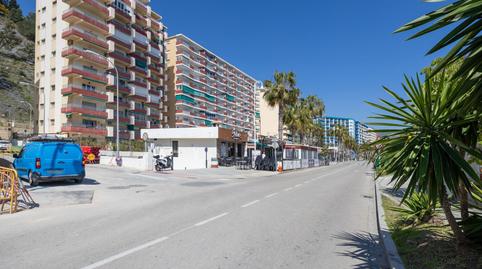 Foto 2 von Wohnung zum Verkauf in Velilla - Velilla Taramay, Almuñécar