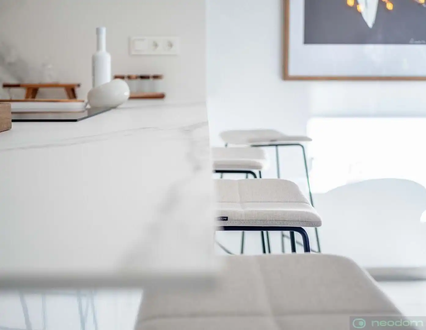Casa en venta en Algorfa, imagen 12
