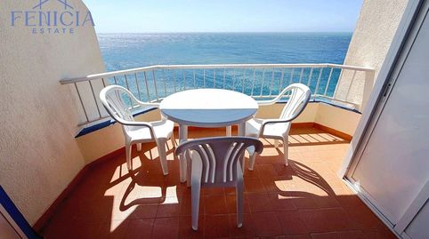 Photo 2 of Flat for sale in Velilla - Velilla Taramay, Almuñécar