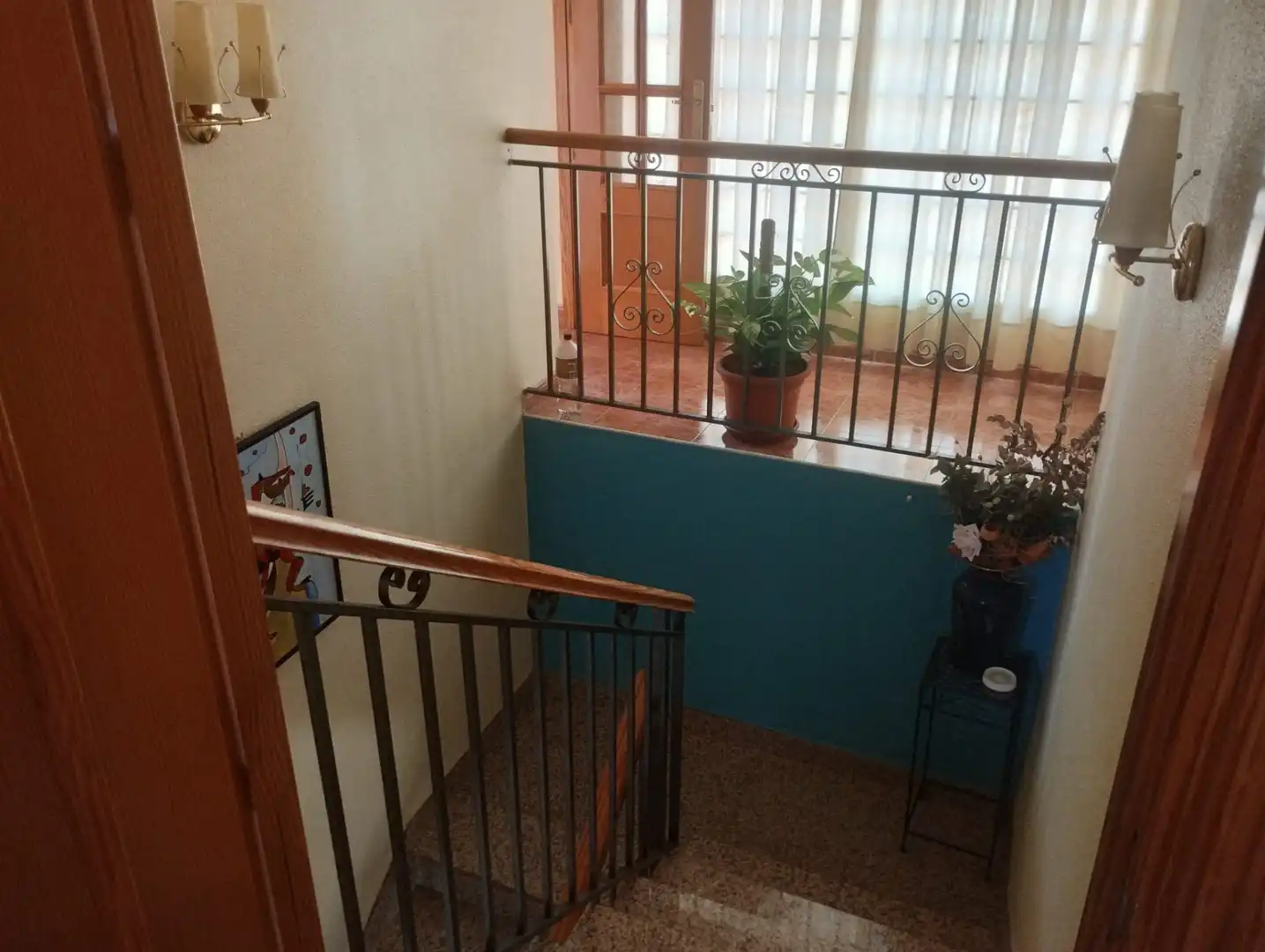 Casa o chalet en venta en Molina de Segura con Aire acondicionado, Calefacción y Terraza