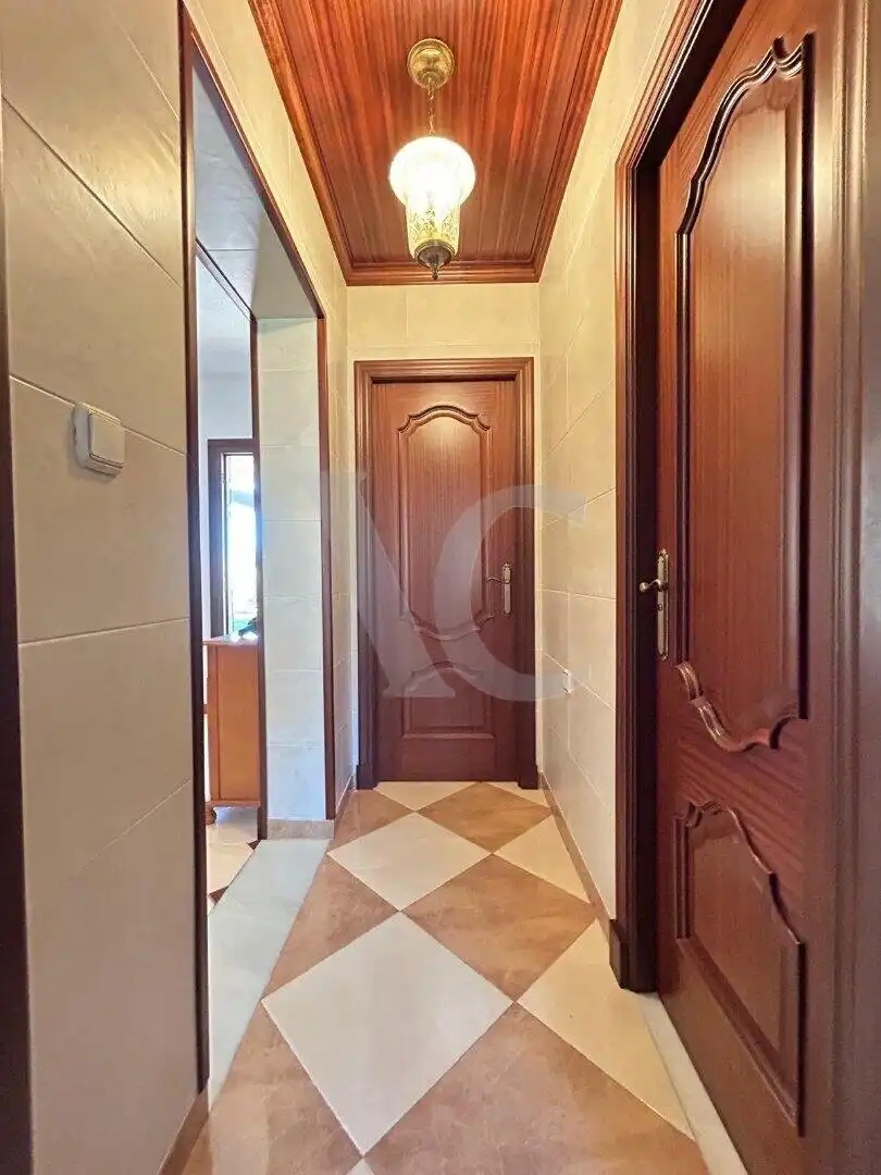 Villa à vendre à Los Gallos, imagen 14