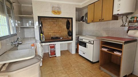 Foto 5 de Casa o xalet en venda a Cheste, Valencia