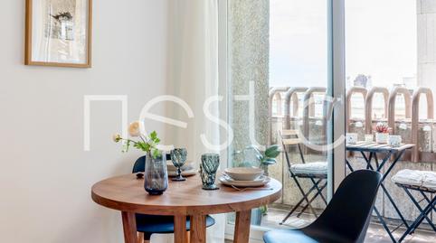 Photo 4 of Apartment to rent in Calle de O'donnell, 4, Ibiza de Madrid, Madrid