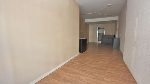 Foto 5 de Casa o chalet en venta en N/a, Sanlúcar la Mayor, Sevilla