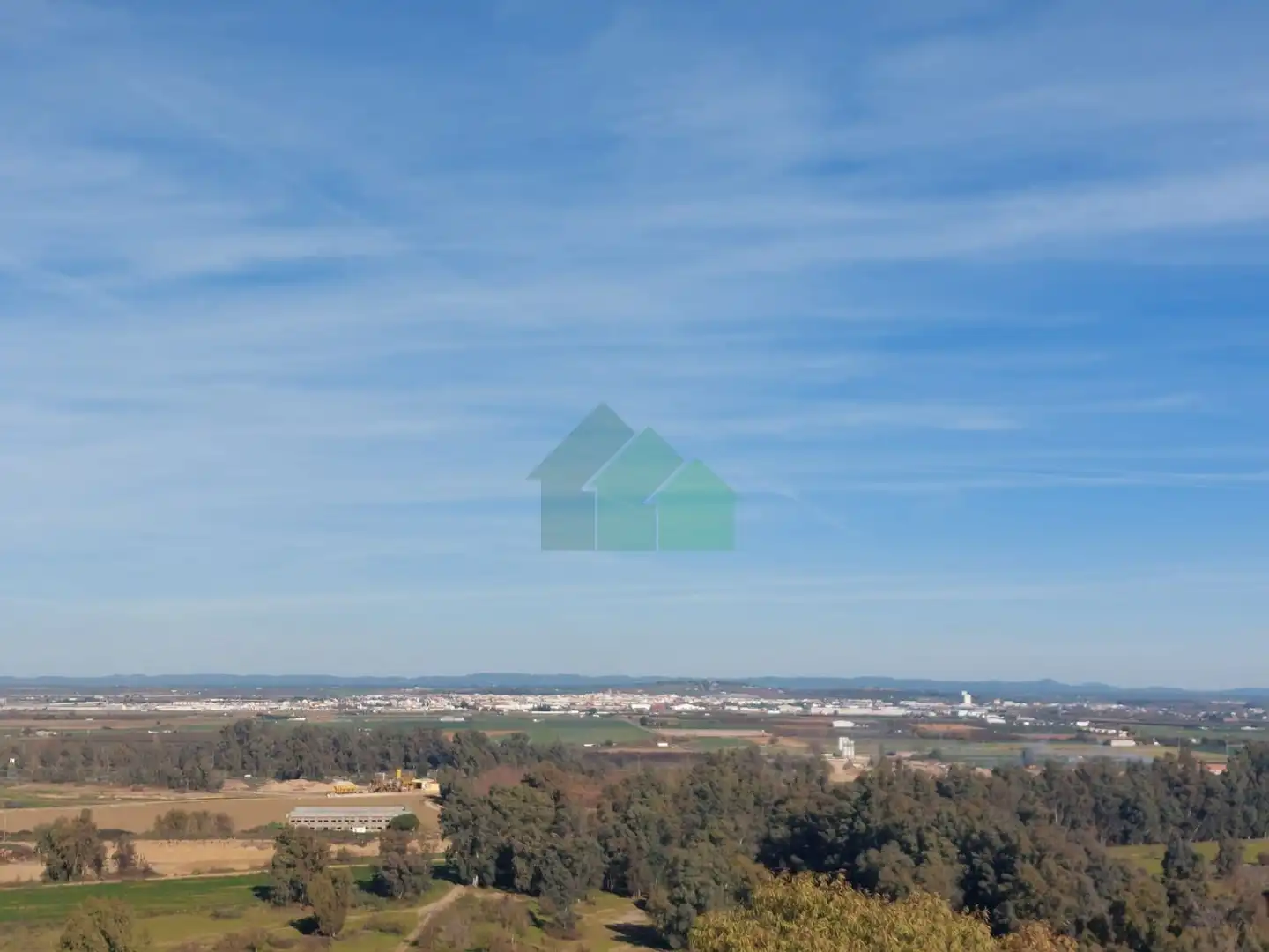 House for sale in CASTILLO 24, imagen 4