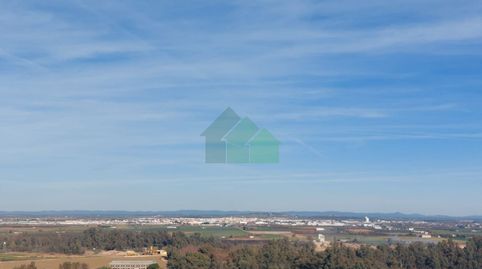 Foto 4 de Casa o chalet en venta en Castillo, 24, Lobón, Badajoz