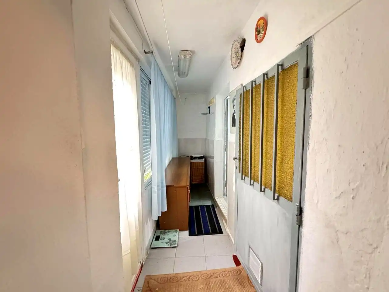 Casa o chalet en venta en Santa Olalla con Aire acondicionado