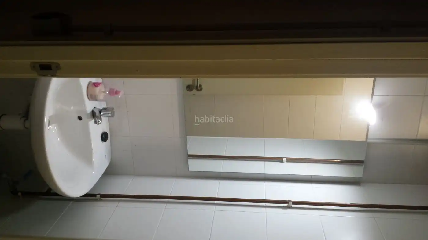 Business premises for sale in Carrer dels Ametllers 5, imagen 8
