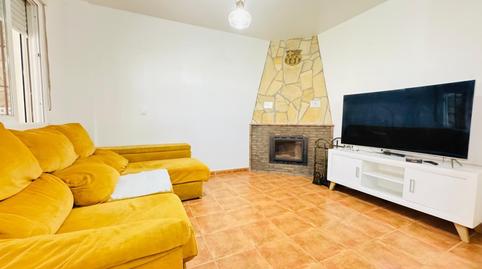 Foto 2 de Casa adosada en venta en San García, Cádiz