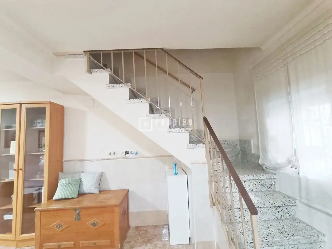 Casa in vendita a Bailén - Miraflores, imagen 26